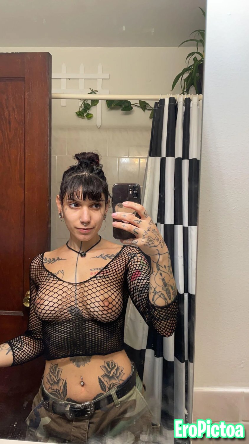 Slut collection 10 photo featuring Build for bbc - Part 25