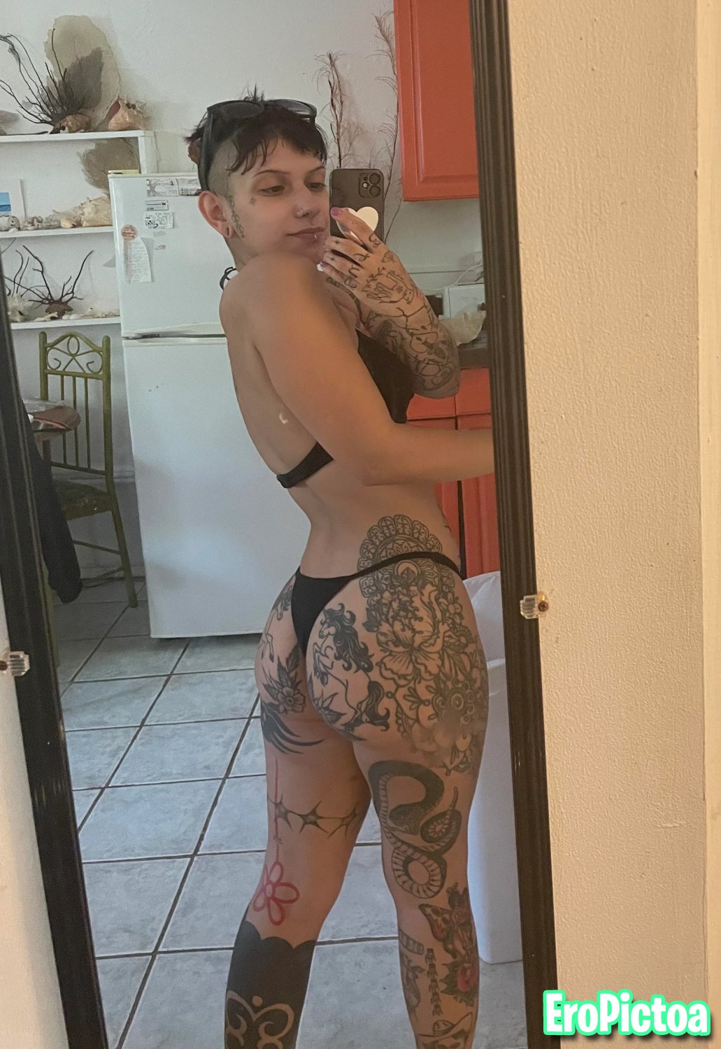 Slut collection 10 photo featuring Pawgs - Part 37