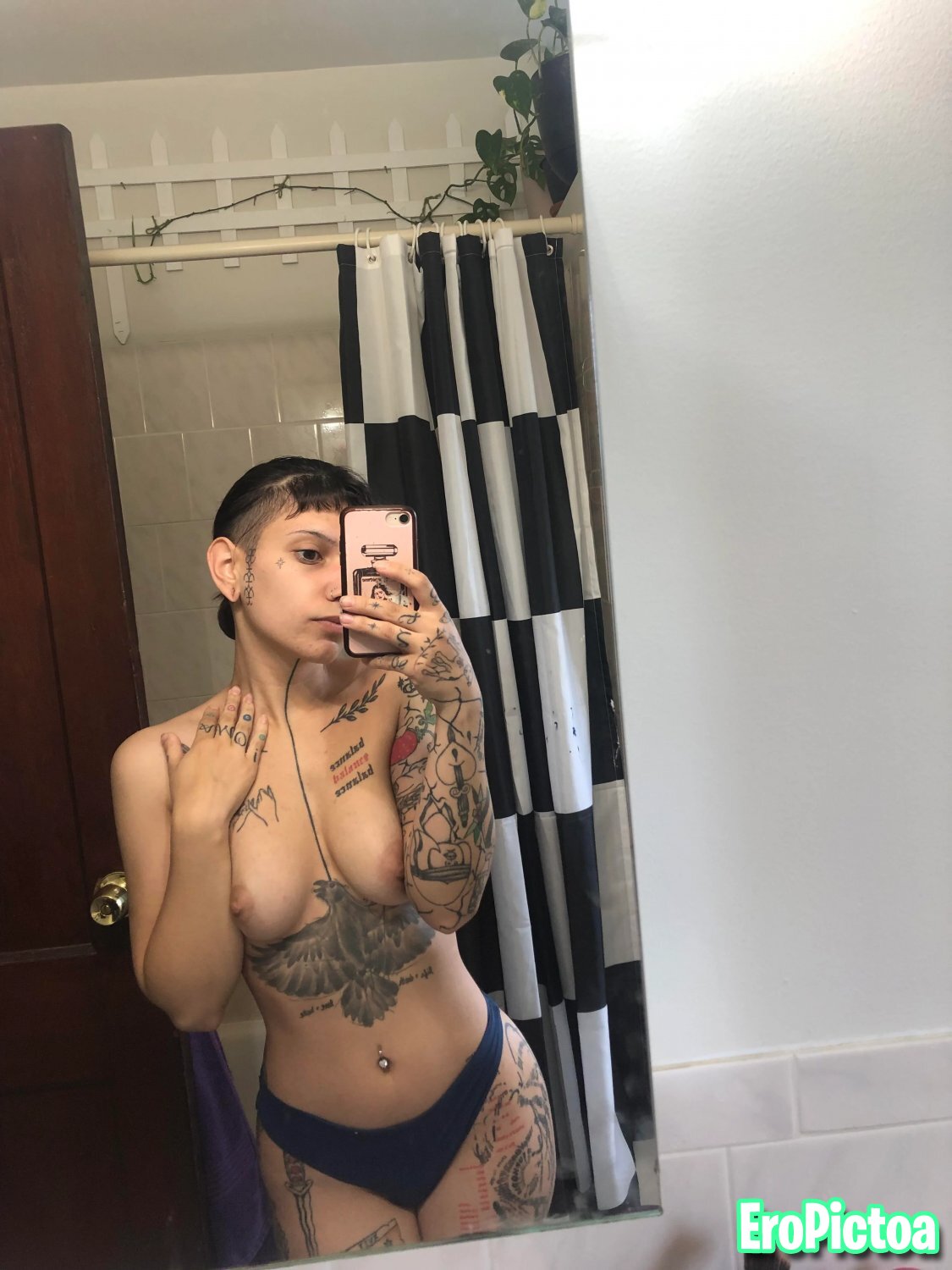 Slut collection 10 photo featuring Build for bbc - Part 5