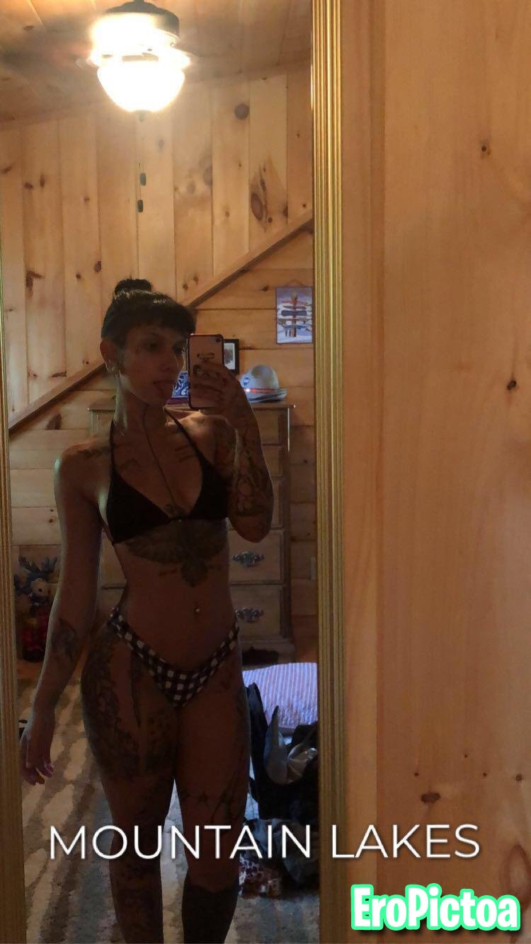 Slut collection 10 photo featuring Pawgs - Part 7