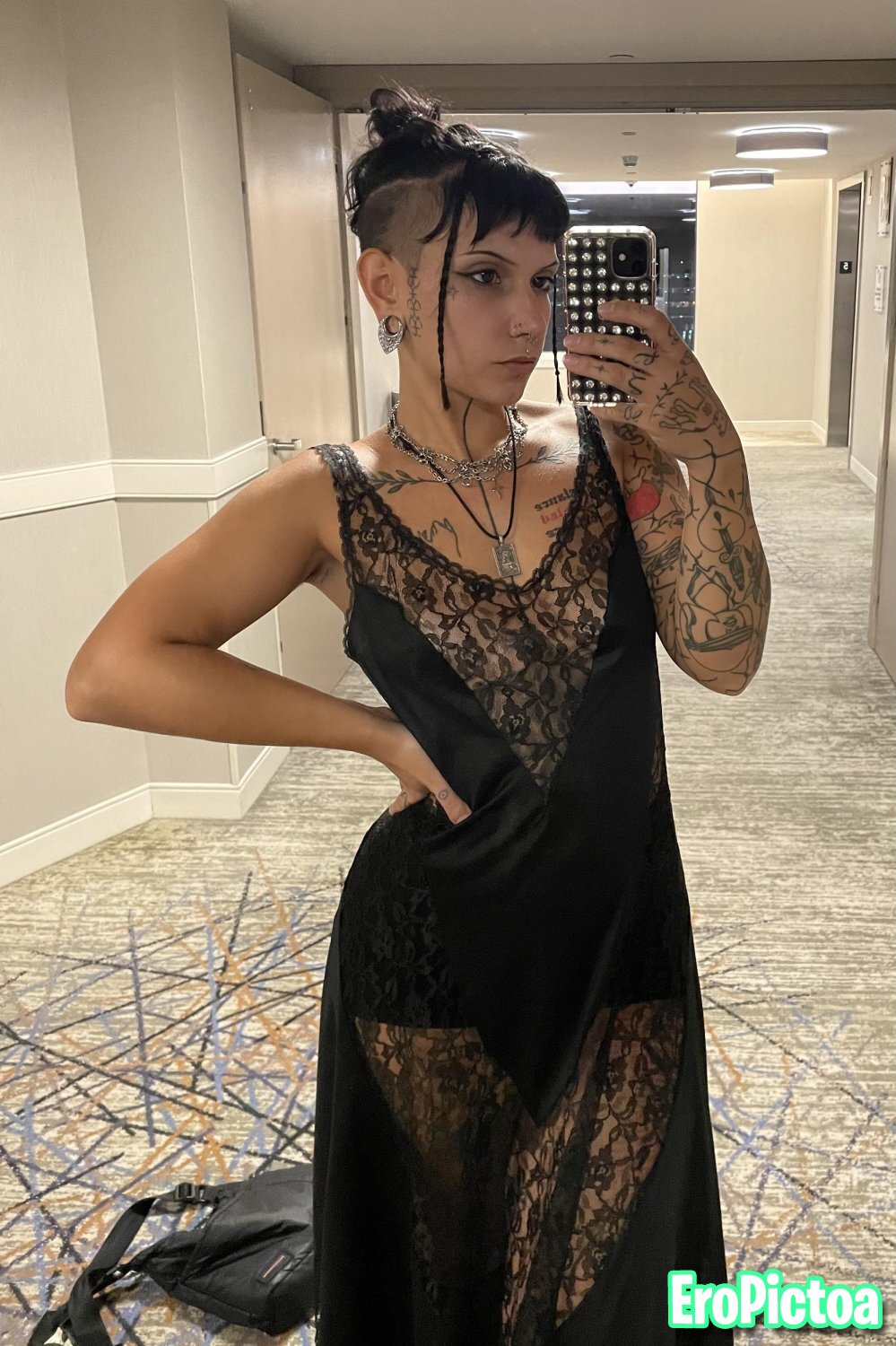 Slut collection 10 photo featuring Build for bbc - Part 75