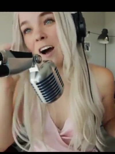 Thumbnail for 🤤🤤lenay asmr