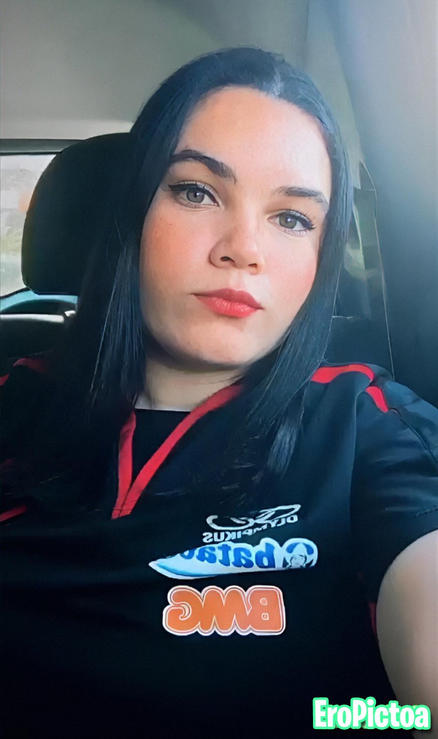 Gaucha esposa do corno photo