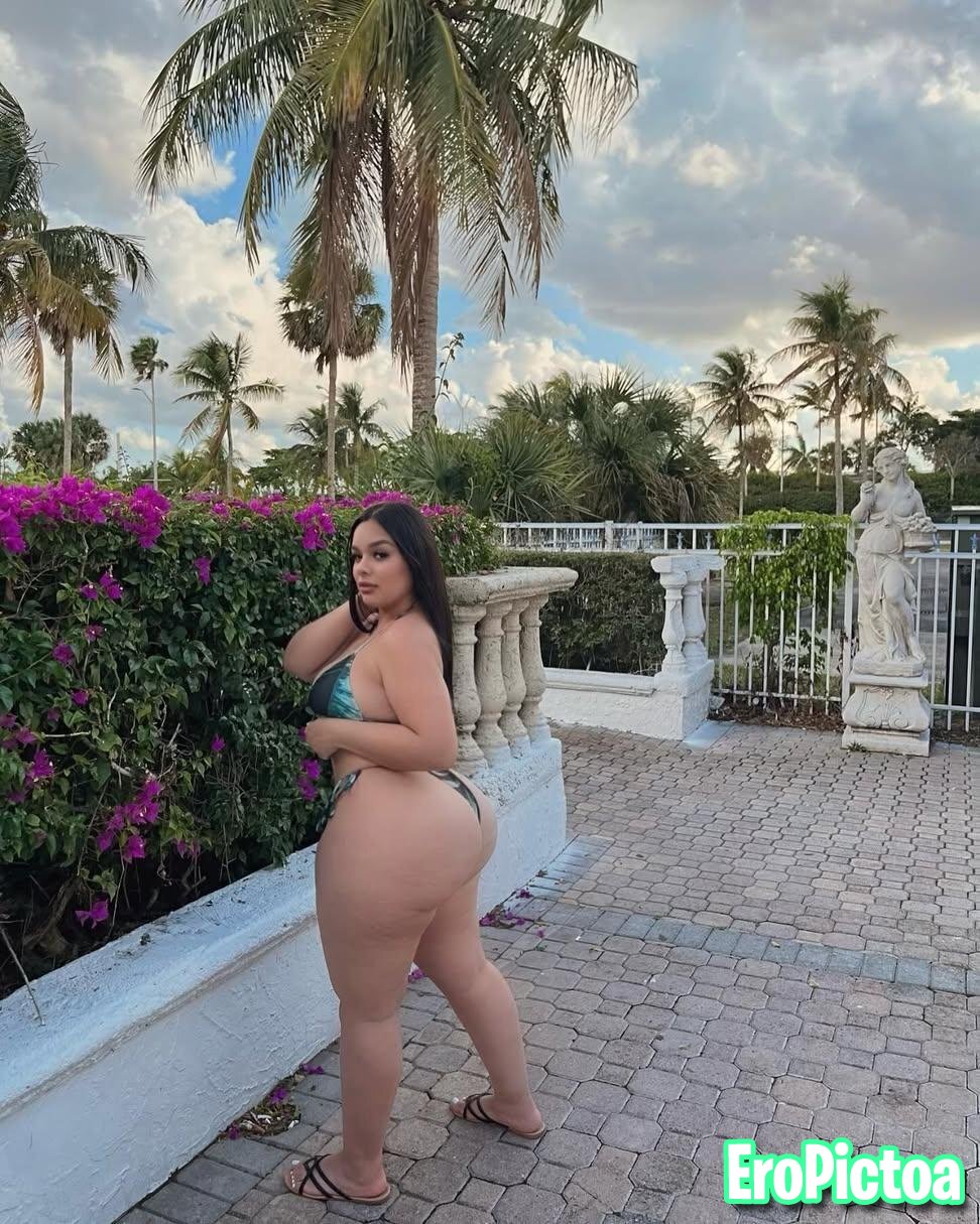 Best Latina sluts i found today photo featuring Daughter - Part 49
