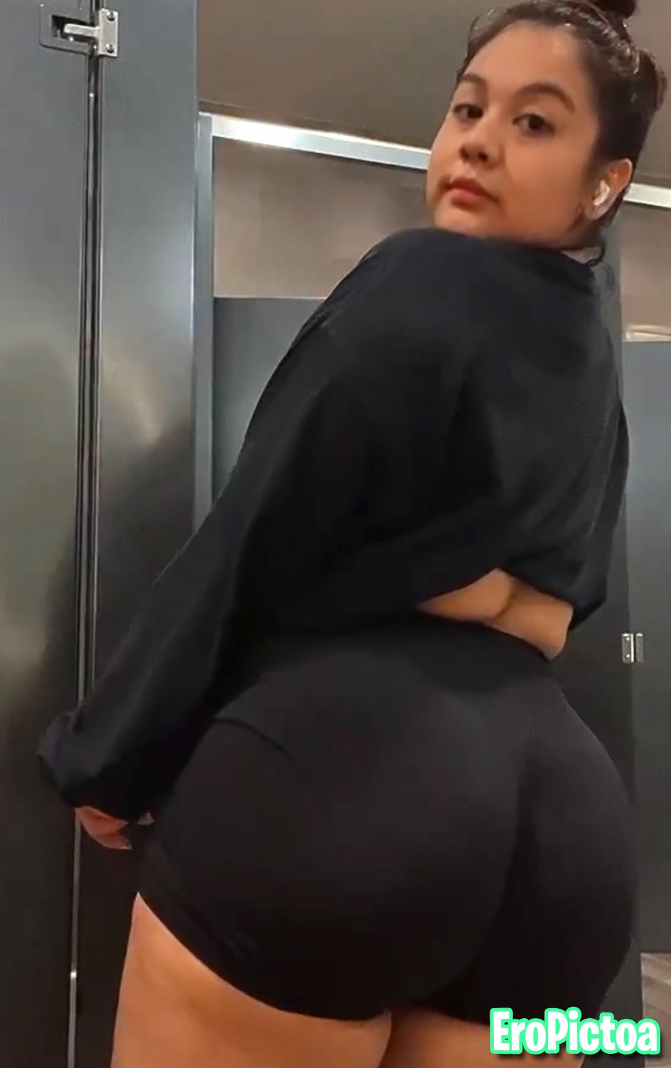 Best Latina sluts i found today photo featuring Latina - Part 75
