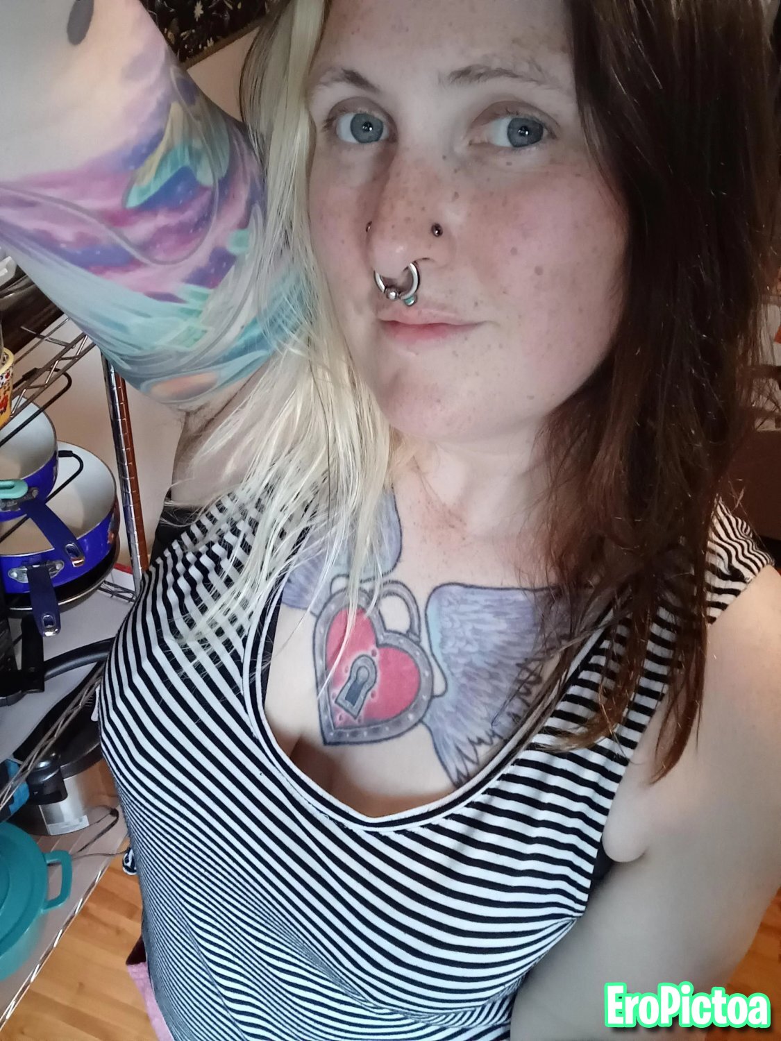 Slut collection 9 photo featuring Bbc sluts - Part 20