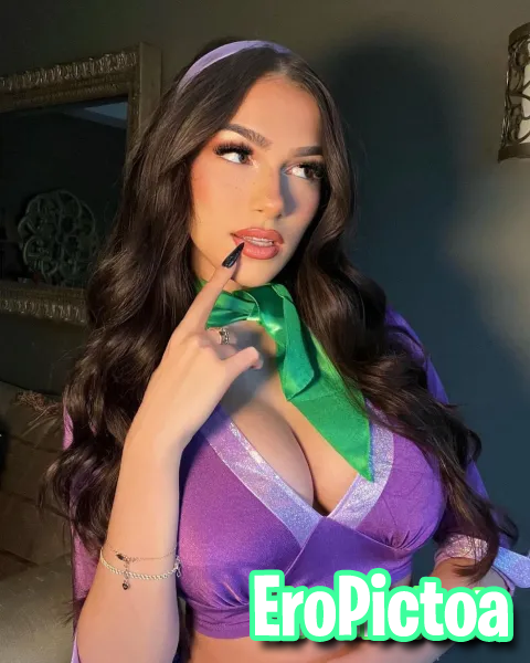 Total Package (BLA goddess) photo featuring sexy