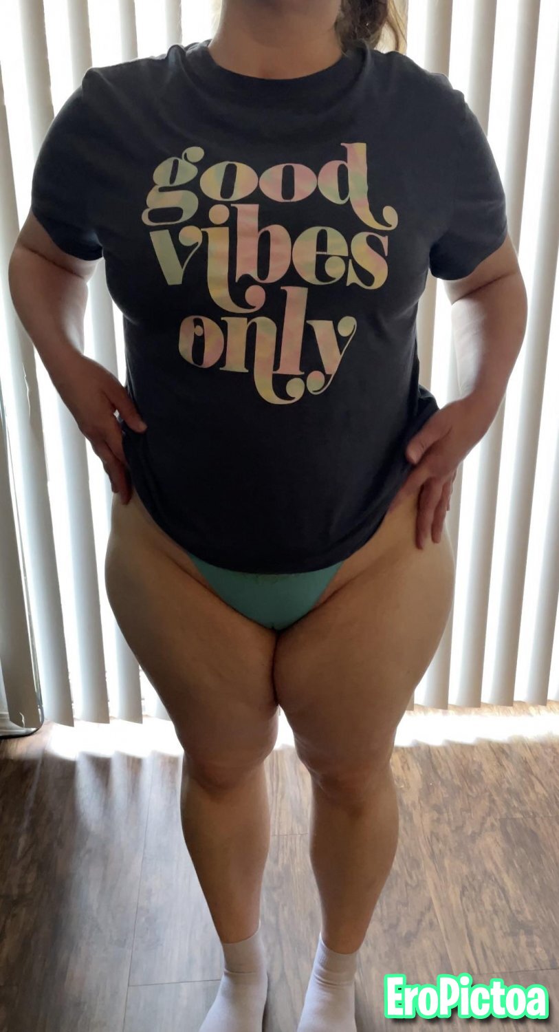 Sluts connection 8 photo featuring Bbw milf - Part 59