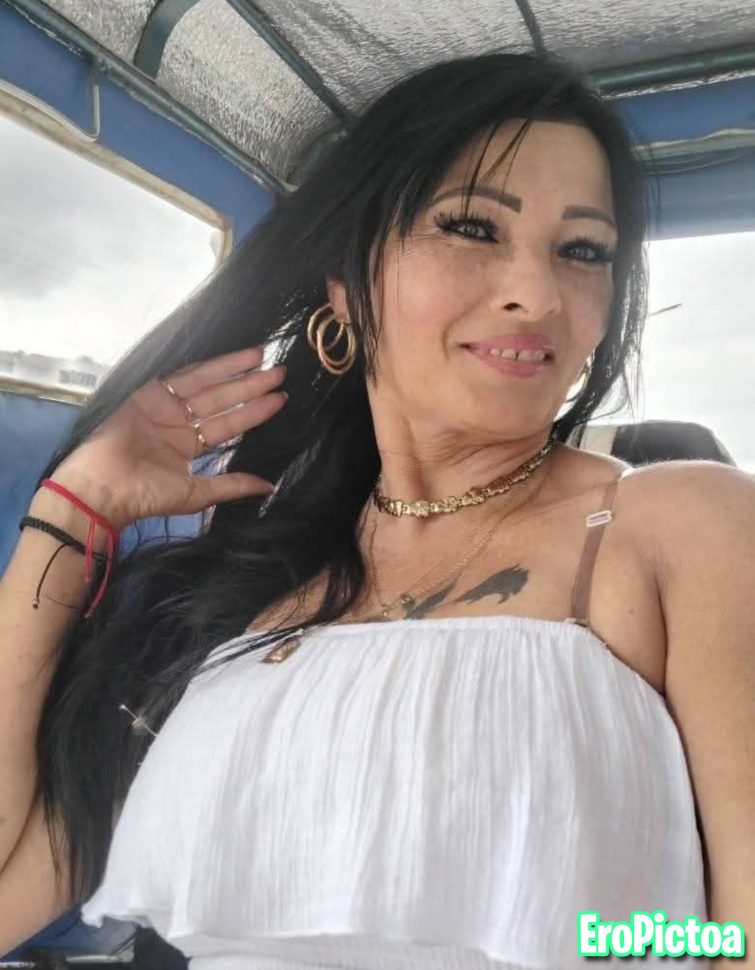 PUTAS CUBANAS 3 photo - Part 8