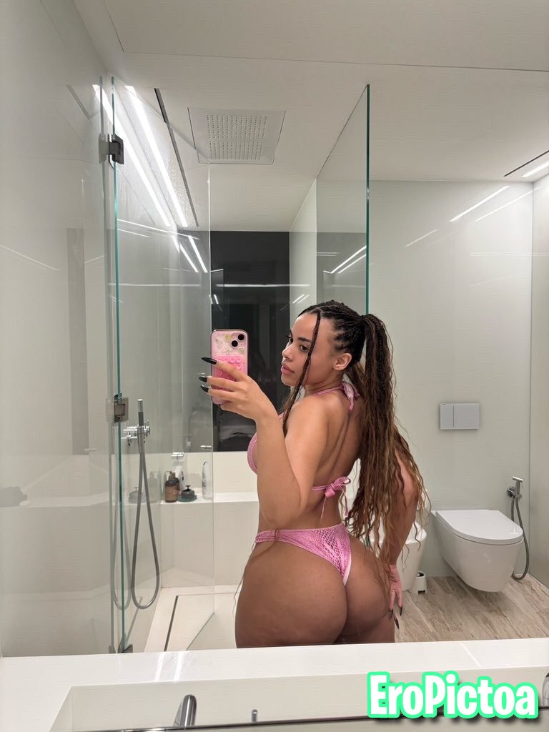 Angela photo - Part 13