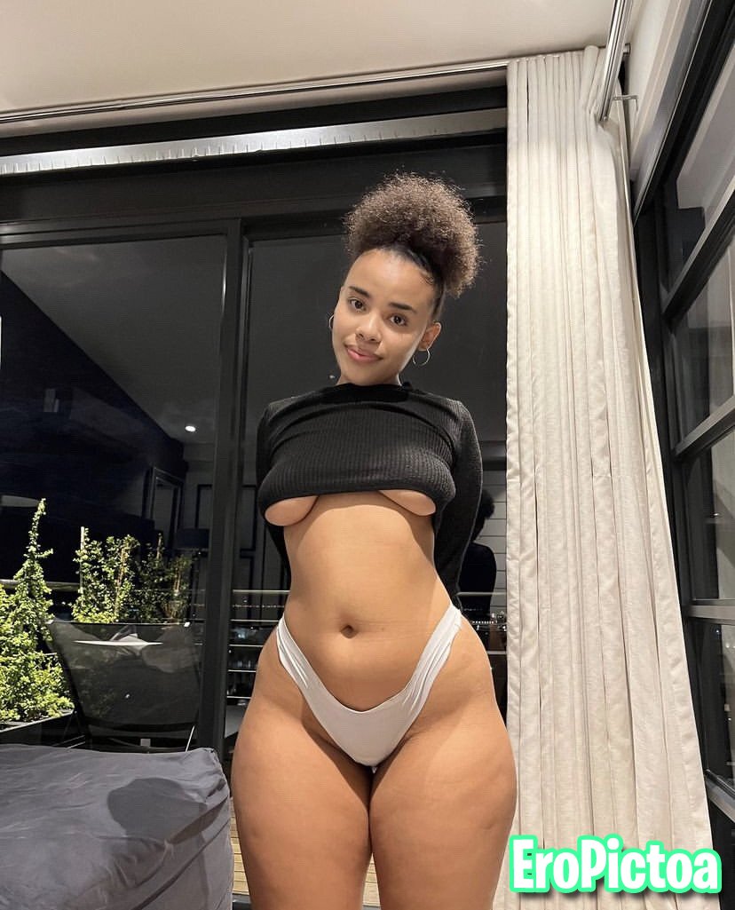Angela photo - Part 22