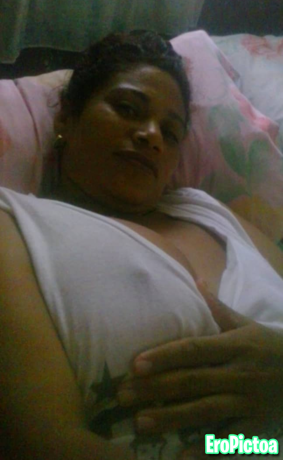 PUTAS CUBANAS 2 photo - Part 8