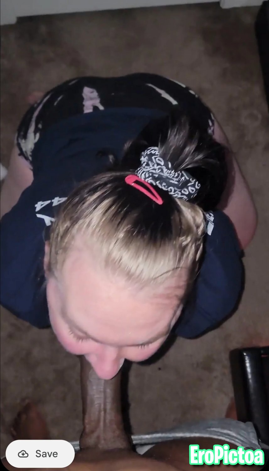 Slut collection 7 photo featuring Cumshots - Part 17