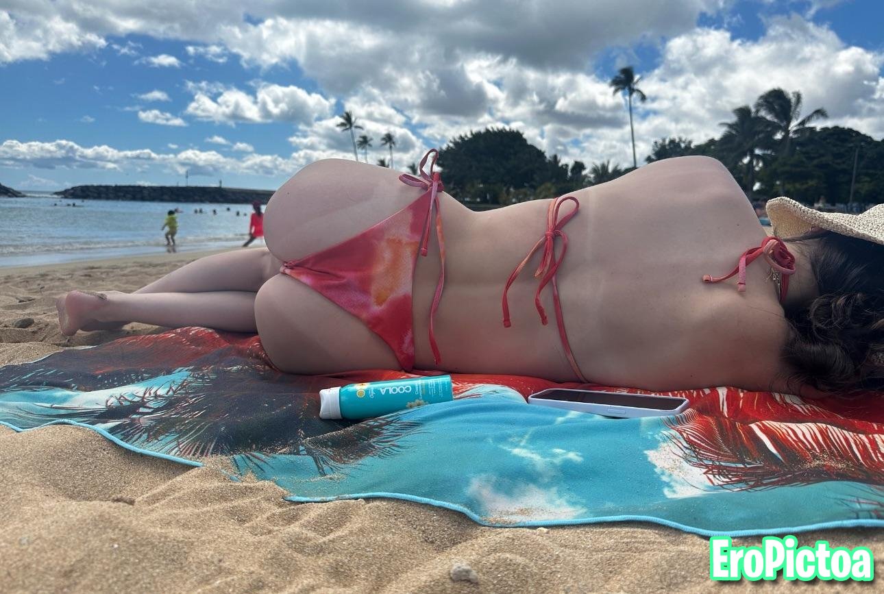 Slut collection 7 photo featuring Build for bbc - Part 38