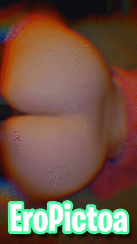 Slut collection 7 photo featuring Bbc sluts - Part 46