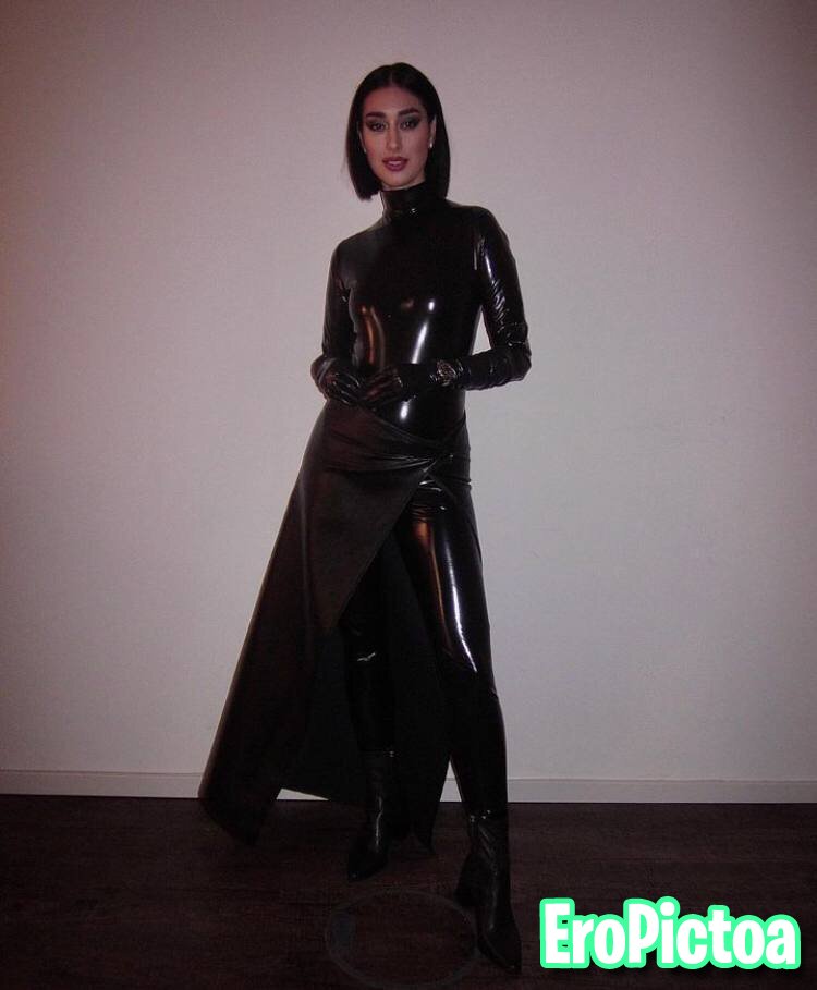 Slut collection 7 photo featuring Slim thicc slut - Part 8