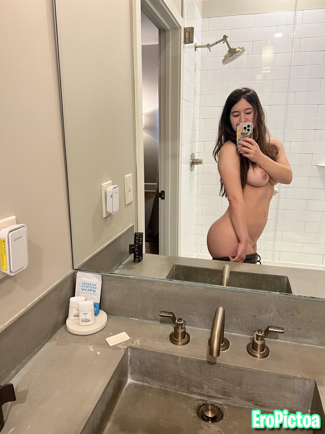 Slut collection 7 photo featuring Slim thicc slut - Part 96