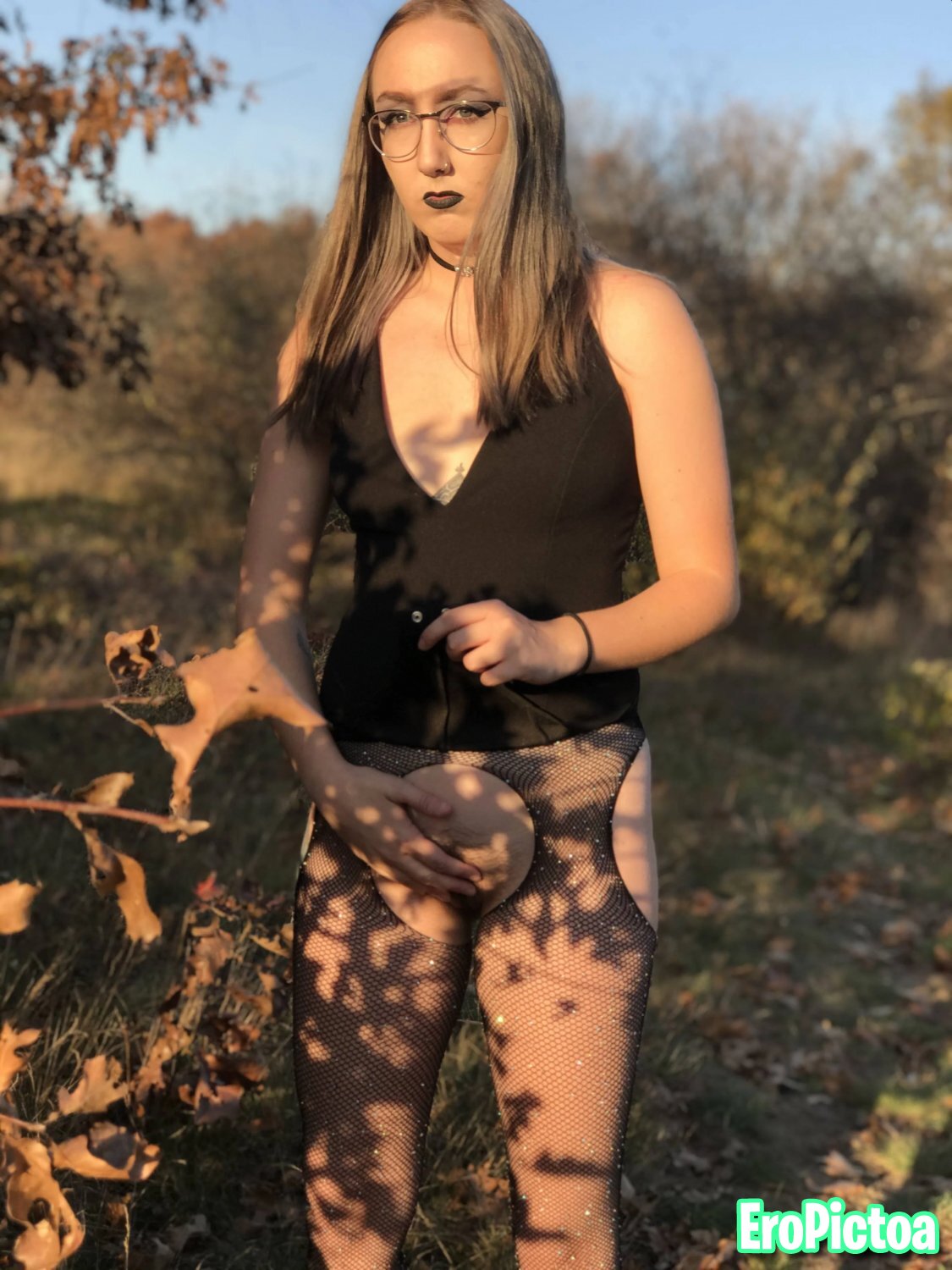Slut collection 6 photo featuring BWO - Part 39