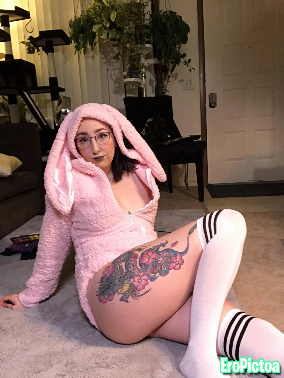 Slut collection 6 photo featuring Bbw gilf - Part 41