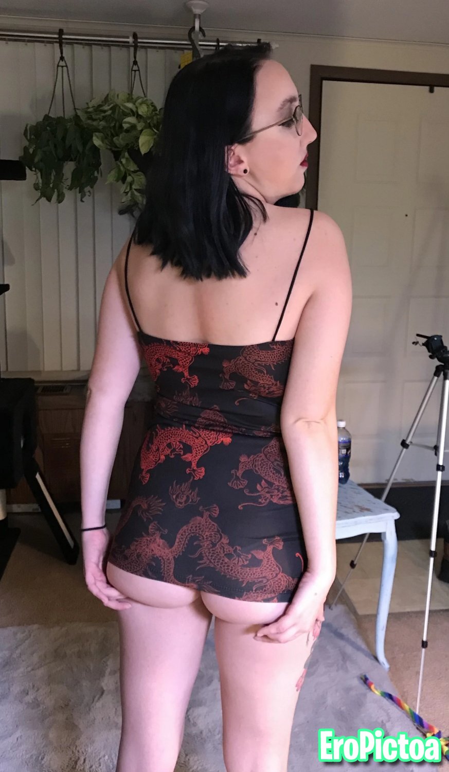 Slut collection 6 photo featuring Build for bbc - Part 43