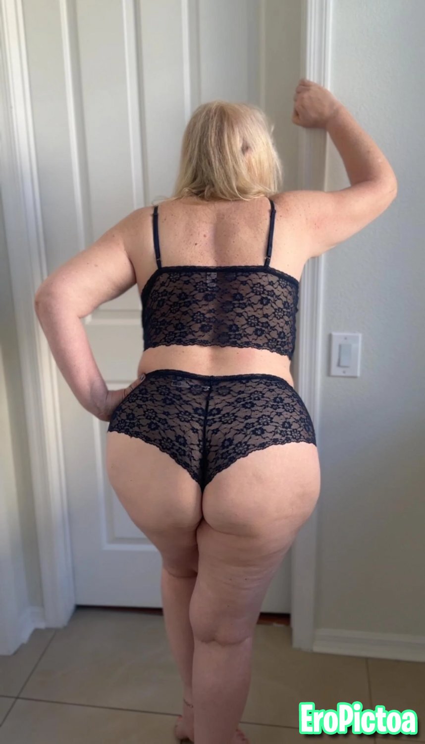 Slut collection 6 photo featuring Build for bbc - Part 69