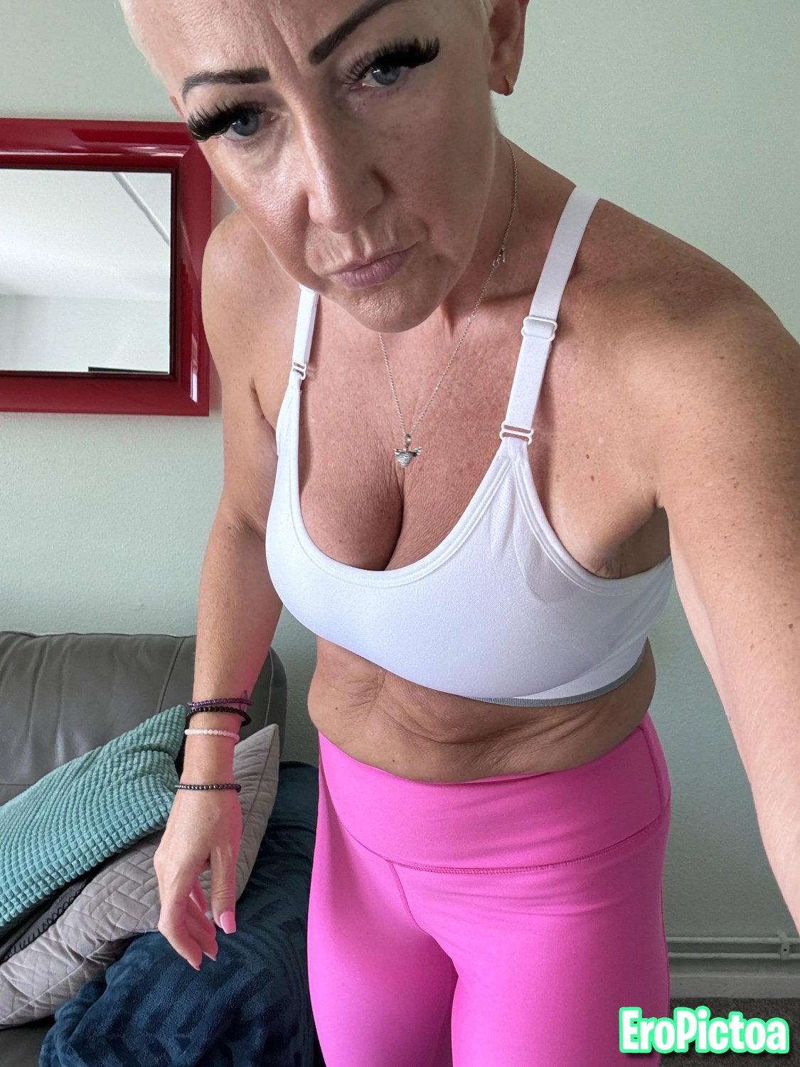 Slut collection 6 photo featuring Bbc Handjob legend - Part 87