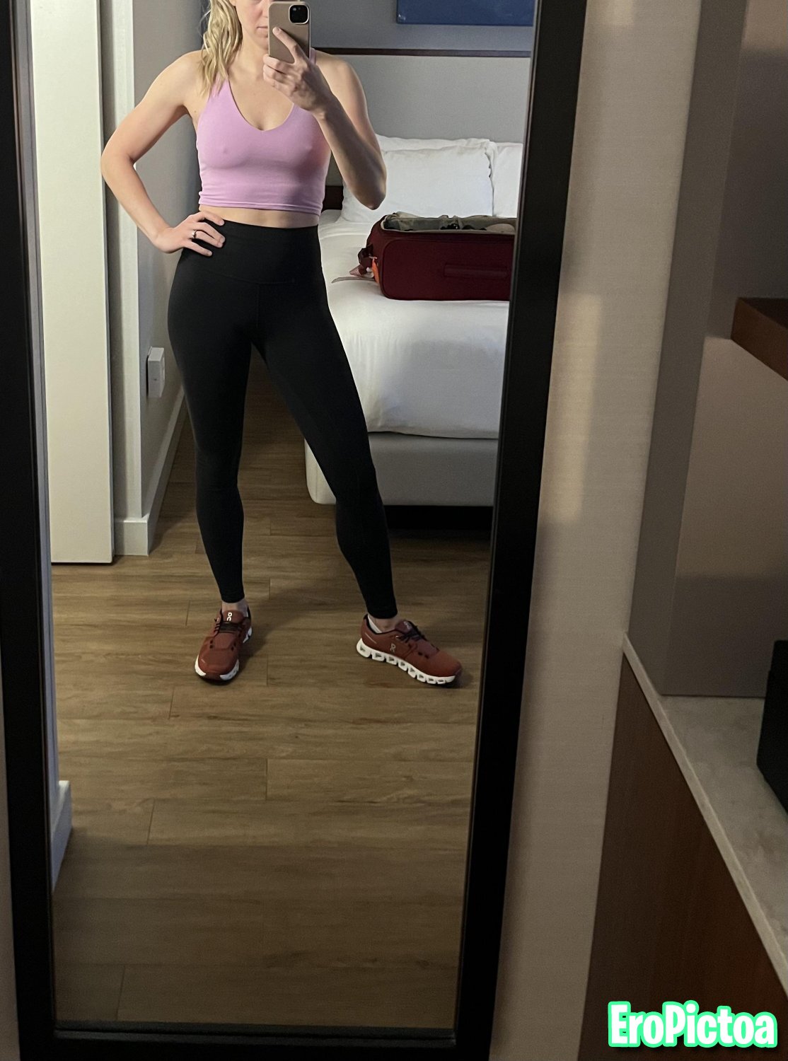 Slut collection 5 photo featuring Wifebutt - Part 76