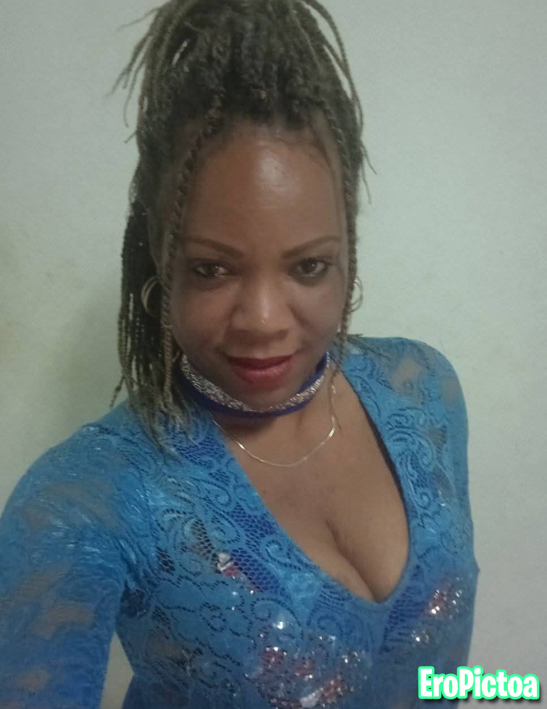 PUTAS CUBANAS photo - Part 3