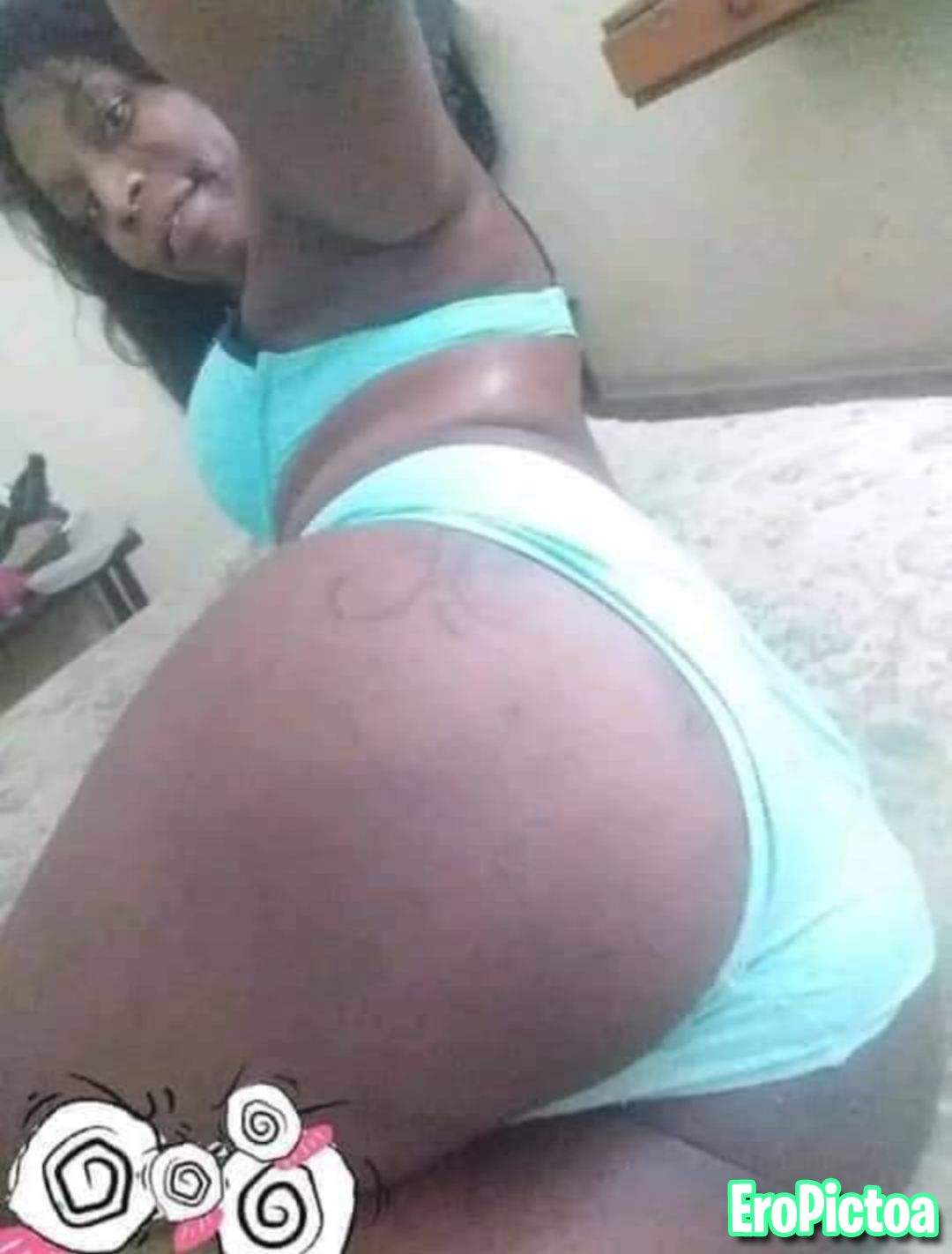 PUTAS CUBANAS photo - Part 9