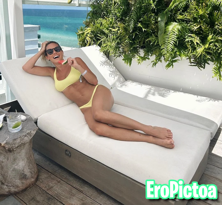 K. C. photo featuring hot - Part 16