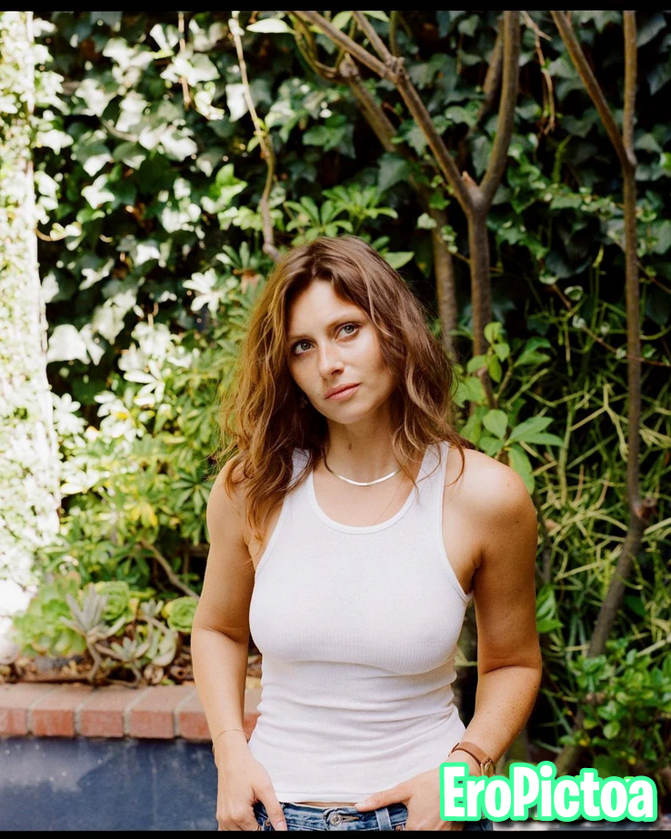 Aly M. photo featuring non-nude - Part 16