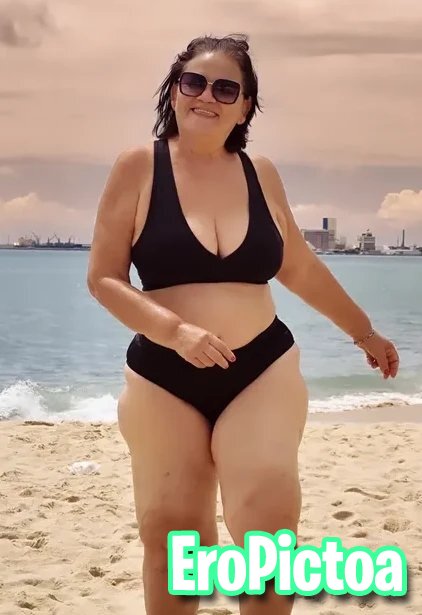 Coroa gostosa💦💦💦💦🔥 photo