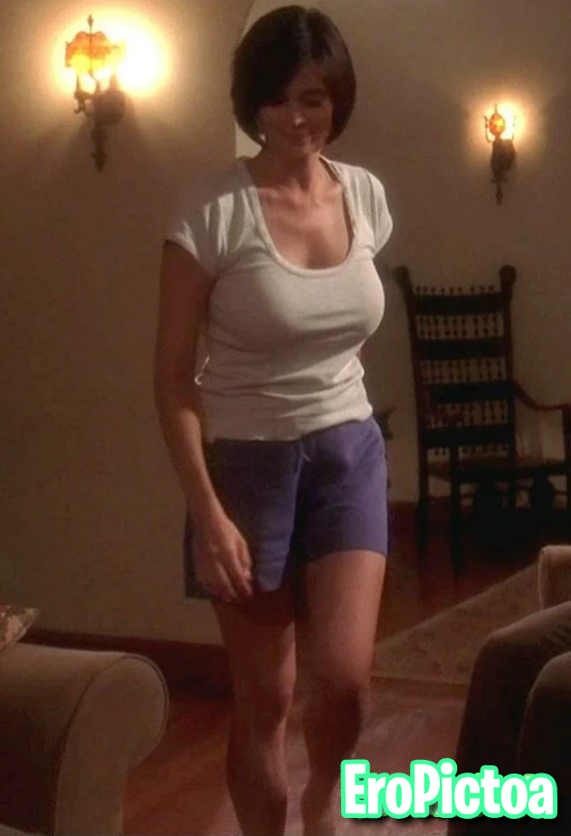 C. B. photo featuring celebrity - Part 14