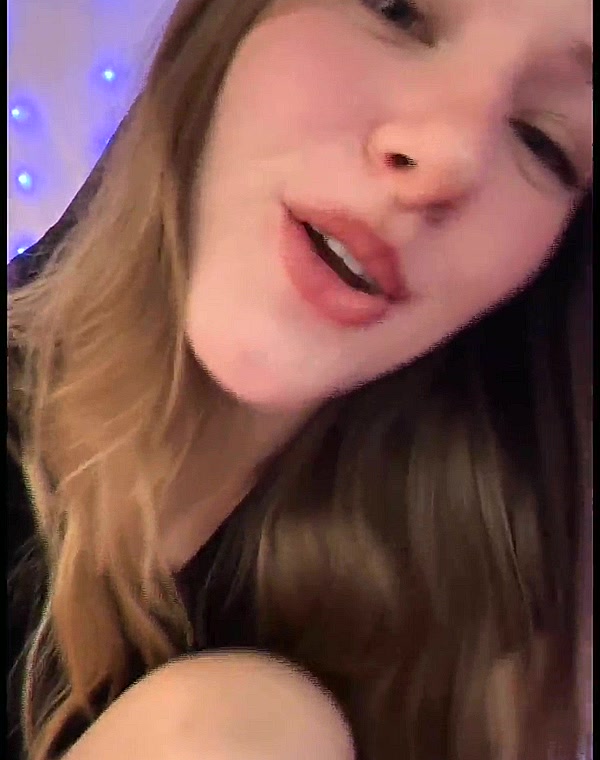 Thumbnail for (ASMR JOI)