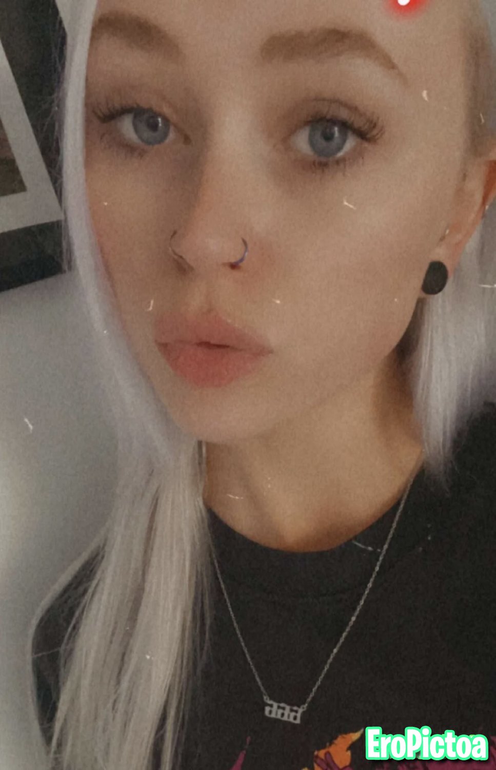 Hot Exposed GF photo featuring hot - Part 4