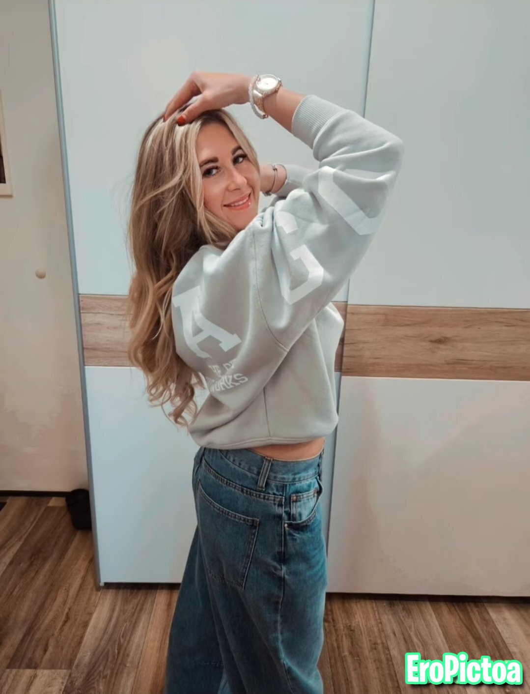 Whore Kristina photo featuring Whore - Part 10