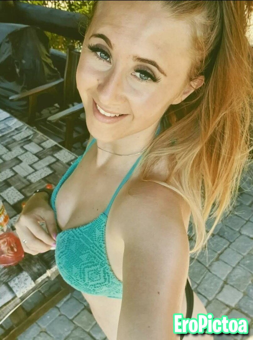 Whore Kristina photo featuring Whore - Part 4