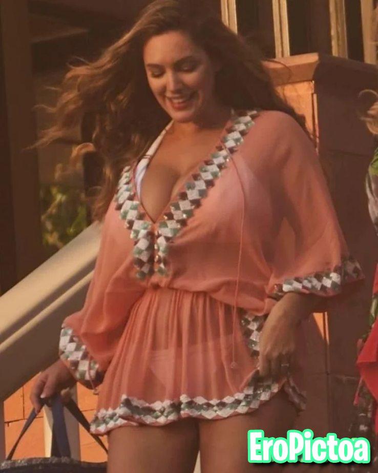 Kelly Brook photo featuring gooner - Part 40