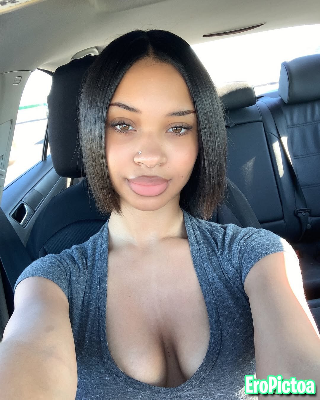 goon to tits 3 photo featuring big boobs - Part 49