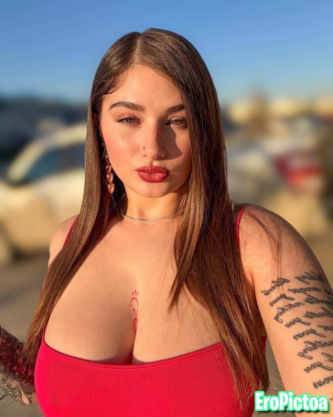 goon to tits 3 photo featuring goon - Part 58