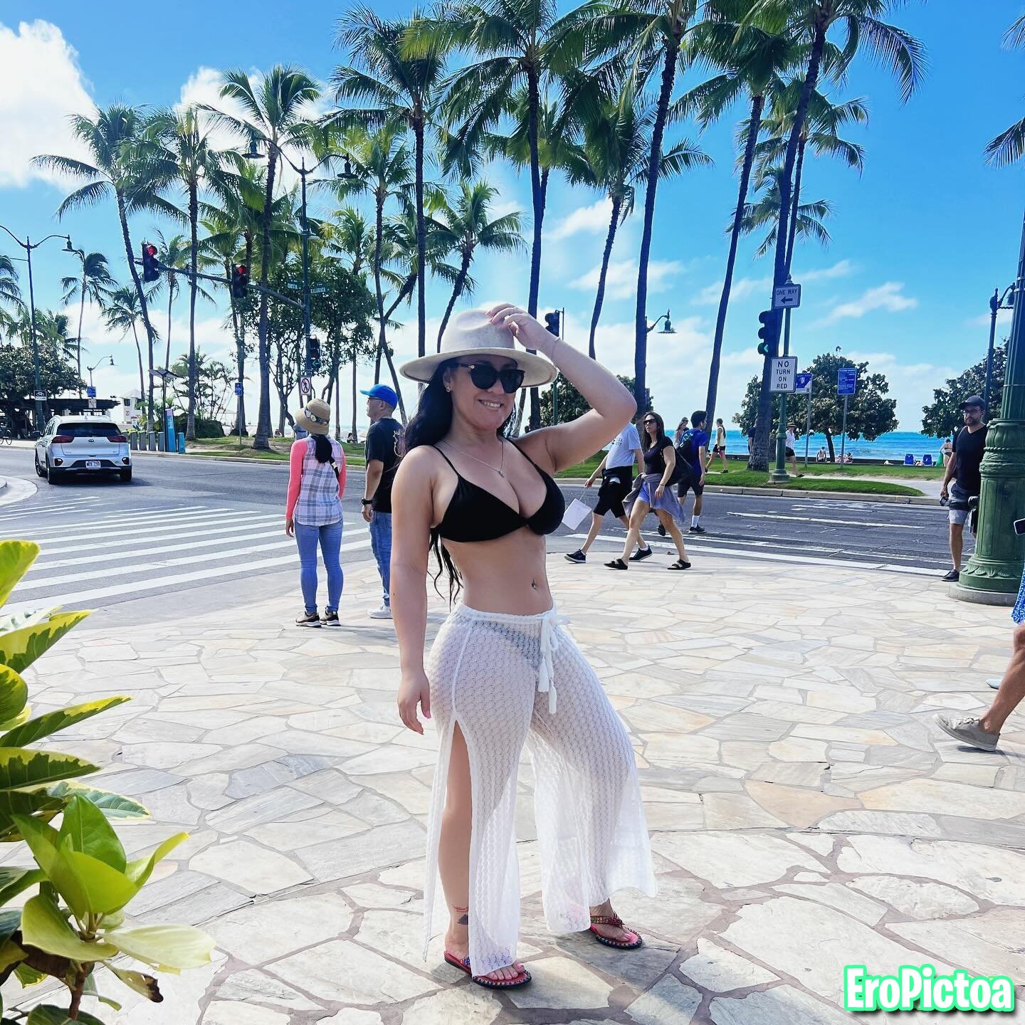 goon to tits 3 photo featuring bigboobs - Part 70