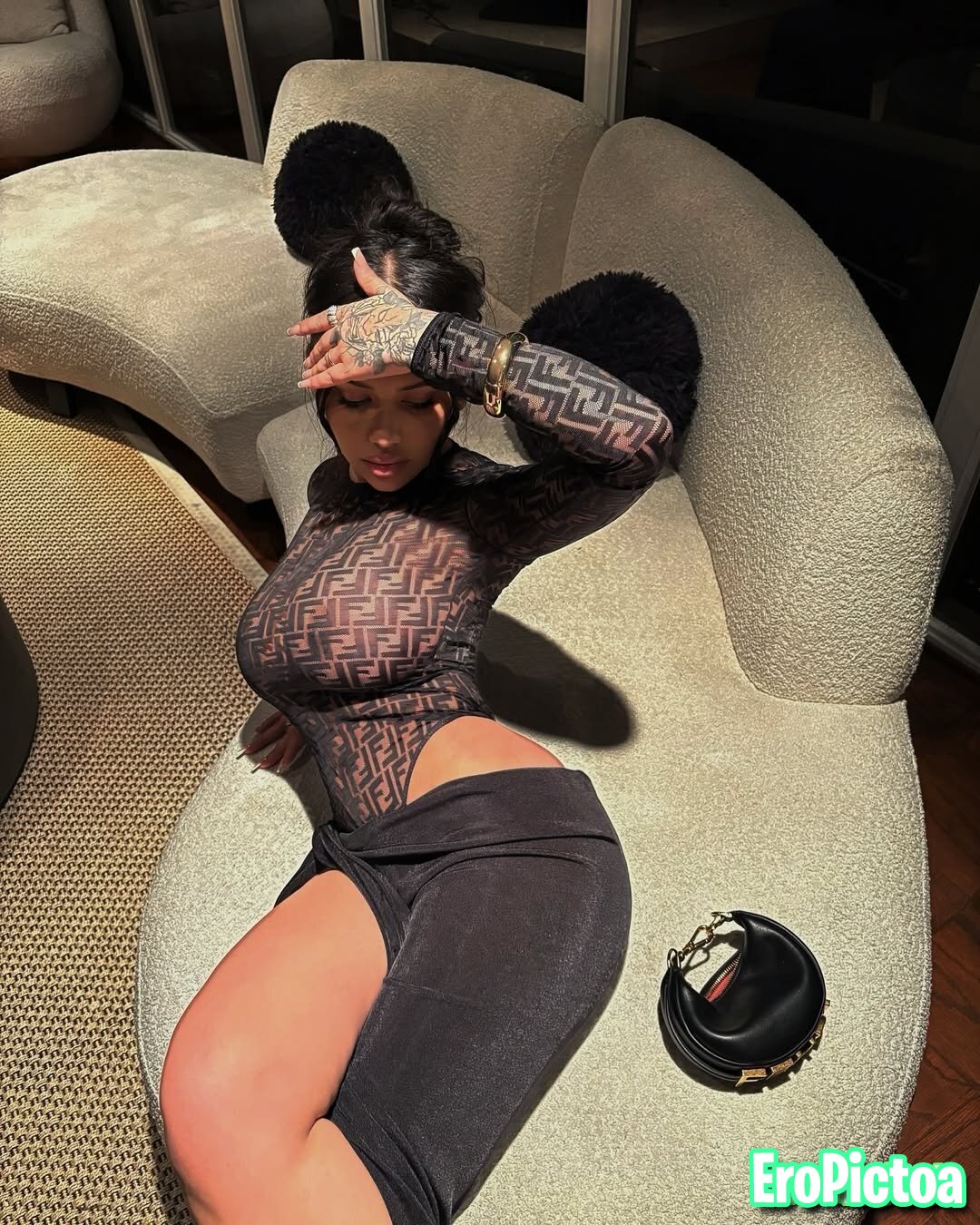 goon to tits 3 photo featuring boobworship - Part 94