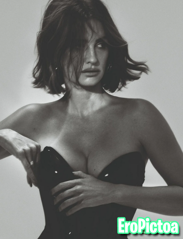 P. C. photo featuring celeb - Part 16