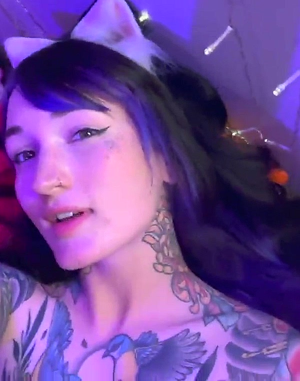 Thumbnail for Asmr JOI