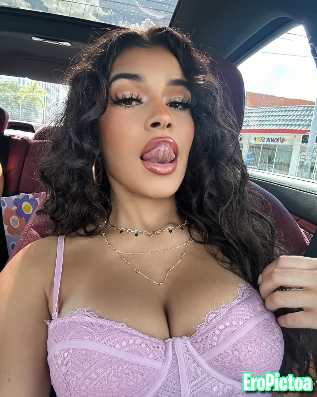 goon to latina tits 3 photo featuring boobs goon to latina tits 3 photo featuring boobs