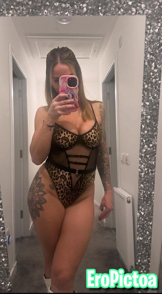 Tikthots 67 photo featuring goon - Part 33