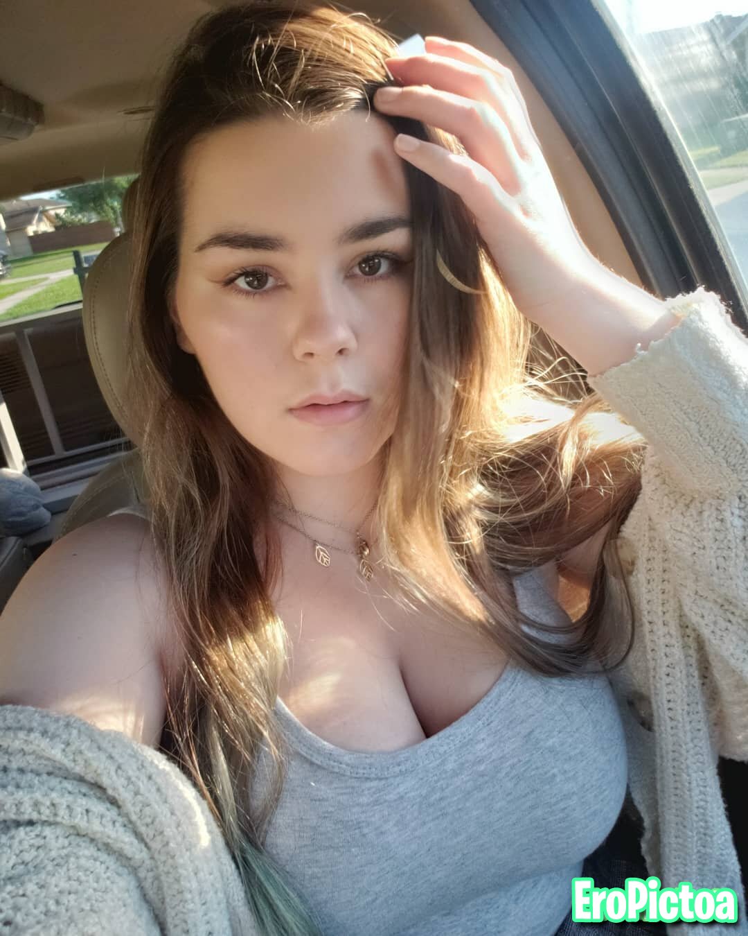 goon to tits 2 photo featuring big boobs