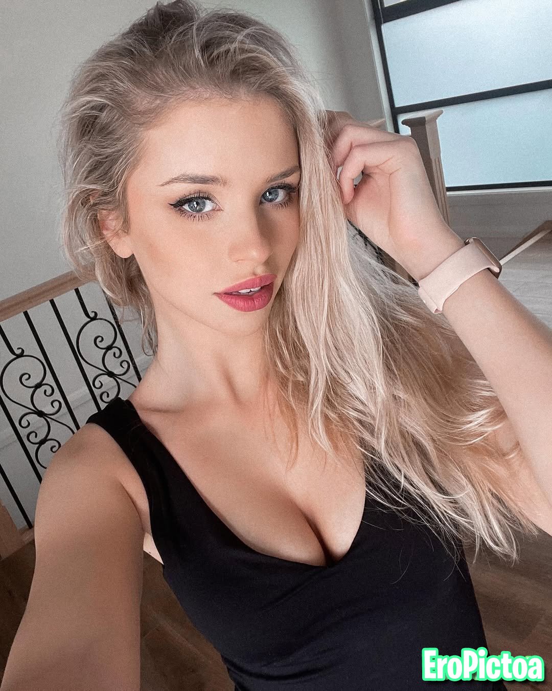 goon to tits 2 photo featuring bigboobs