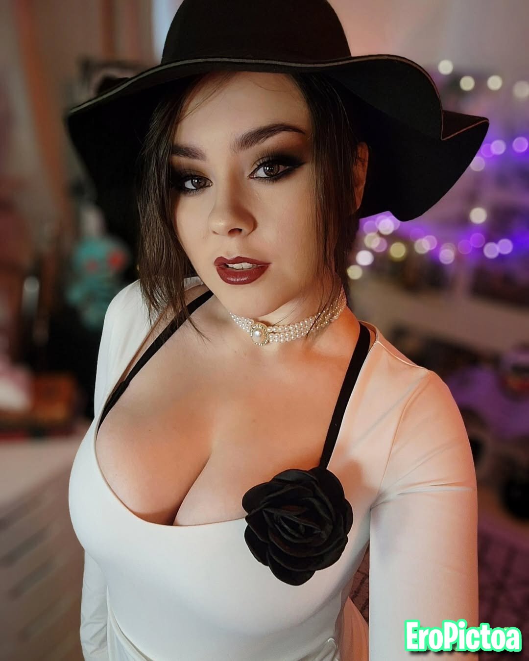 goon to tits 2 photo featuring bigboobs