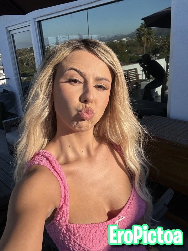 goon to tits 2 photo featuring goonfuel